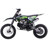 Motor na benzin 110CM IMMORTAL - zeleni | shoptok.hr