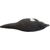 Lorena Canals Pletena blazina BatBoy 30 x 35 cm | Shoptok.si
