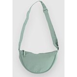 Blue Tomato Moon Bag baby blue 8 | shoptok.hr