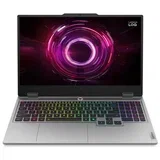 LOQ 15AHP10 15.6" Ryzen 7 250 16GB/1TB SSD RTX 5060 83JG004PSC