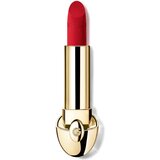Guerlain Rouge G luksuzni ruž za usne limitirana serija nijansa 456 Le Rouge Corail 3.5 g Cijene