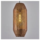 Opviq 4461 11 33 rose luster | ePonuda.com