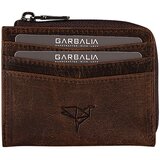 Garbalia novčanik Figo, crni | Eponuda.ba
