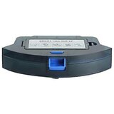INORCO Nadomestni ko za prah za Robovac 11s, Robovac 30, Robovac 30c, Robovac 15c, robotski sesalnik, (21981731) | Shoptok.si