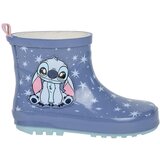  BOOTS RAIN RUBBER Cijene