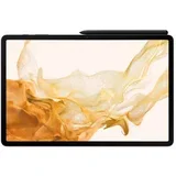 Tablet S8 Plus LTE 128 GB