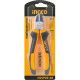  Kliješta za rezanje 6''/160 - HDCP08168 INGCO | shoptok.hr