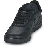 Converse Nizke superge SC25 Črna | Shoptok.si