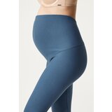 Anda Nosečniške legice Robynne | Shoptok.si