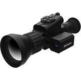 Senopex A7 LRF s laserskim daljinomjerom Cijene