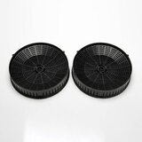 Elica filter ugljeni FC MOD.57 CFCO14034 | Eponuda.ba