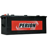 Perion akumulator 12V 225Ah 1150A l+ P225R Cene