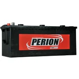 Perion akumulator 12V 225Ah 1150A l+ P225R