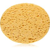 ANNEMARIE BÖRLIND Cosmetic Sponges nežna gobica za umivanje 2 kos | Shoptok.si