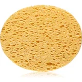 Cosmetic Sponges nježna spužvica za kupanje 2 kom