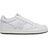Saucony Modne superge Jazz Court Bela Cene
