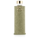 Equa Pistachio steklenička | Shoptok.si