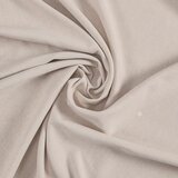 Modern Living Končana Zavesa Ulrich V Peščeni Barvi Ca. 135/175 Cm | Shoptok.si