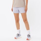 Salomon Shkout Core 4" šorc | Eponuda.com