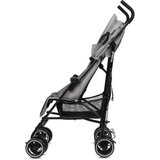 Kidwell Nelli kišobran kolica za djecu, siva | shoptok.hr