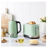 Kitchenaid KA5KEK1701EPT Ketler 1,7 L (pistachio) Cene