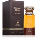 Maison Alhambra Eternal Touch parfemska voda uniseks 80 ml | shoptok.hr