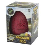 Best Luck egg dinosaurus asst Cene