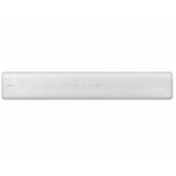 Samsung HW-S60T 4.0ch All-in-One Soundbar srebrni zvučnik Cene