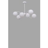 Opviq Luster 2588627, Bijeli | Eponuda.ba