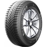 Michelin Alpin 6 205/60 R17 97H XL Cijene