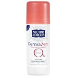 Neutro Roberts Dezodorans u stiku Derma Zero, 40ml | Eponuda.com