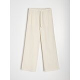 Sinsay Wide leg hlače | shoptok.hr