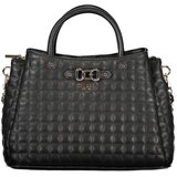 Guess Ročna torba Nadira HWQG84 24060 Črna | Shoptok.si