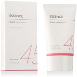 MISSHA All Around Safe Block Essence Sun SPF 45 PA+++ zaštitna esencija 50 ml Cijene