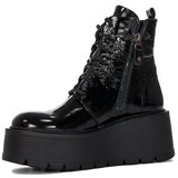 Maciejka 0529420006 Crna | shoptok.hr