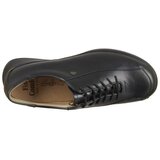 Finn Comfort 03551014099 Crna | shoptok.hr