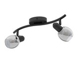 Eglo Pollica stropna svetilka ↔ 365, (20468880) Cene