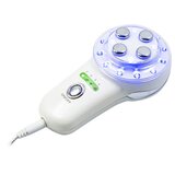 Venisymlis Prenosni Rf Instrument Za Pomlajevanje Rf Elektroporacijski Masažni Aparat Za Obraz In Telo, (22060006) | Shoptok.si