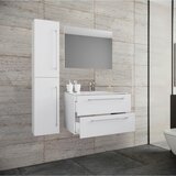MID.YOU KOPALNICA bela | Shoptok.si