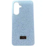 maskica Samsung A56 White