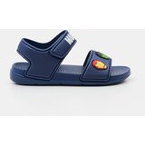 Sinsay Sandale Marvel | shoptok.hr