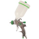 Villager pistolj za farbanje 600 ml - vat-601a ( 011657 ) Cene