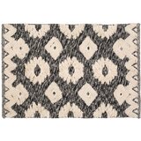 Sema KARRES Crna | shoptok.hr