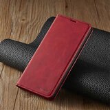 INORCO JWL- 2 kosa etui za mobilni telefon iphone XR, (21858704) Cene