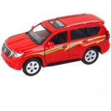 Metal Car 12 cm Sound Effects Light Various Colors | shoptok.hr