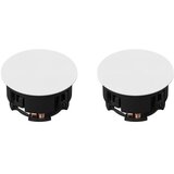 Sonos In-Ceiling by Sonance (INCLGWW1) | ePonuda.com