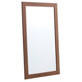  ogledalo diva 60x100 hrast T 3617356 Cene