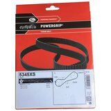 Kaiš zupčasti GATES 5345XS | Eponuda.com