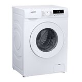 Samsung ves masina WW81T301MWW | Eponuda.ba