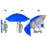  Senčnik Korčula UPF 50+ | Shoptok.si